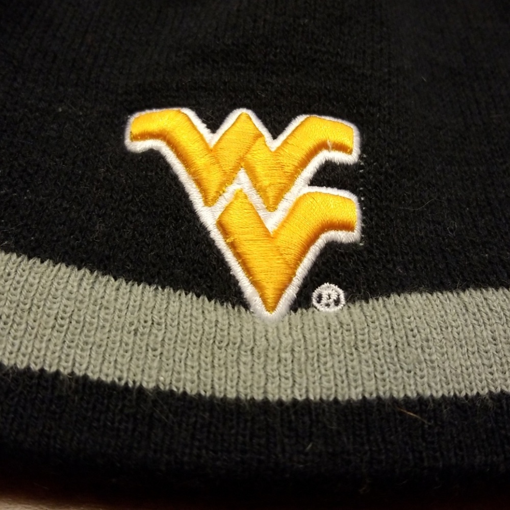 WV ππ HAT - Picture 3 of 6